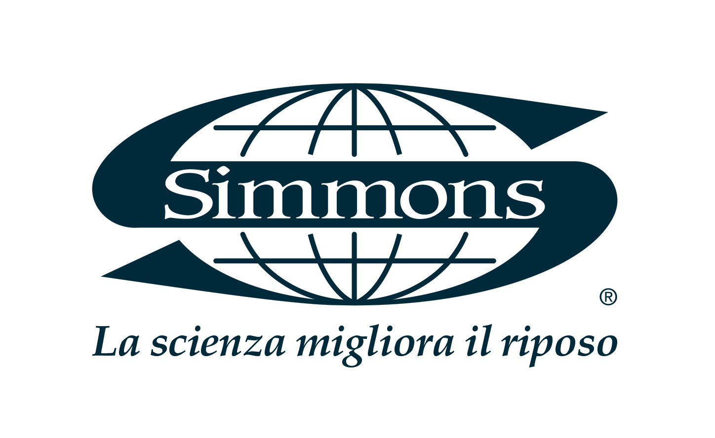 Simmons