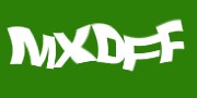 Captcha plugin 2+ for Joomla from Outsource Online
